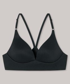 Yargershelton.shop0e6f13e9c9 3