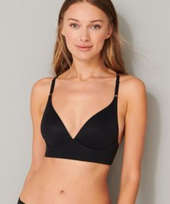 Yargershelton.shop0e6f13e9c9 4