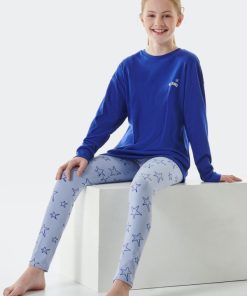 Yargershelton.shop0e701e3342 1