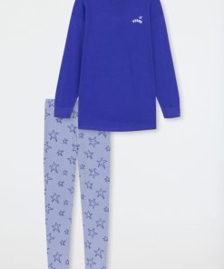 Yargershelton.shop0e701e3342 3