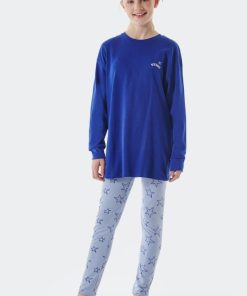 Yargershelton.shop0e701e3342 4