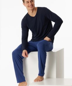 Yargershelton.shop0eb5ae702f 1