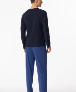 Yargershelton.shop0eb5ae702f 2