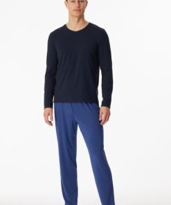 Yargershelton.shop0eb5ae702f 4