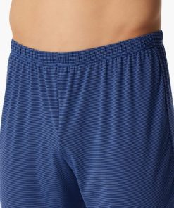 Yargershelton.shop0eb5ae702f 5