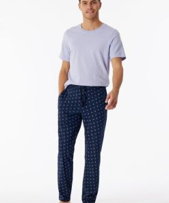 Yargershelton.shop0ebb633595 1