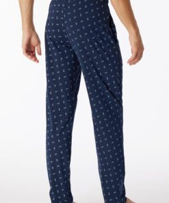 Yargershelton.shop0ebb633595 2