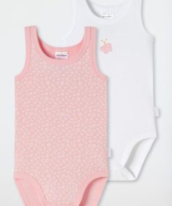 Yargershelton.shop0f383c7031 1