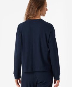 Yargershelton.shop0f7cc90b05 2