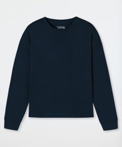 Yargershelton.shop0f7cc90b05 3