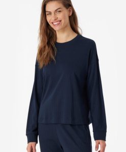 Yargershelton.shop0f7cc90b05 4