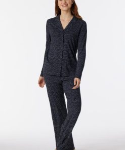 Yargershelton.shop0fe7330bdc 1