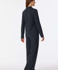 Yargershelton.shop0fe7330bdc 2