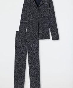 Yargershelton.shop0fe7330bdc 3