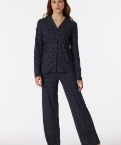 Yargershelton.shop0fe7330bdc 4