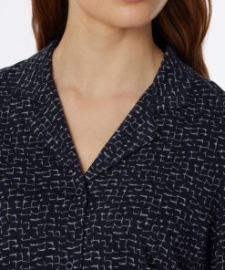 Yargershelton.shop0fe7330bdc 5