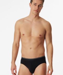 Yargershelton.shop1003079913 1