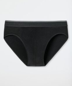 Yargershelton.shop1003079913 3