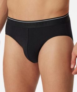 Yargershelton.shop1003079913 4