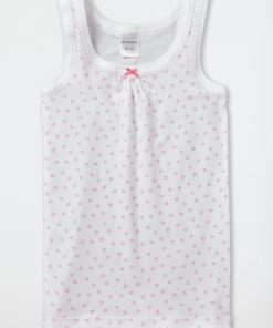 Yargershelton.shop100c862c79 1