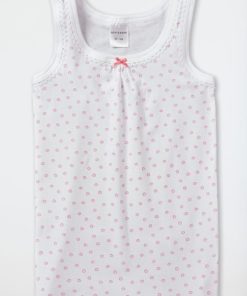 Yargershelton.shop100c862c79 2