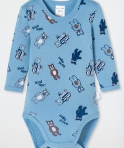 Yargershelton.shop1056120090 1