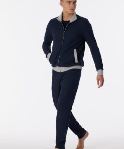 Yargershelton.shop1074042580 1