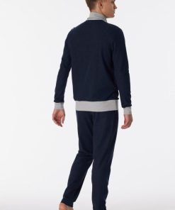 Yargershelton.shop1074042580 2