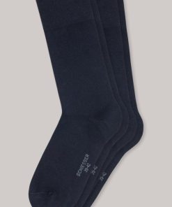 Yargershelton.shop1096cc7bd8 2