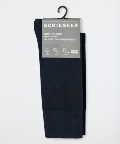 Yargershelton.shop1096cc7bd8 3