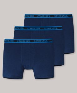 Yargershelton.shop109c623fbe 1