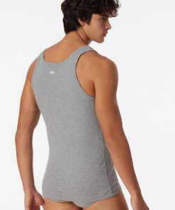 Yargershelton.shop10a6ea9727 2