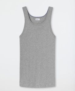 Yargershelton.shop10a6ea9727 3