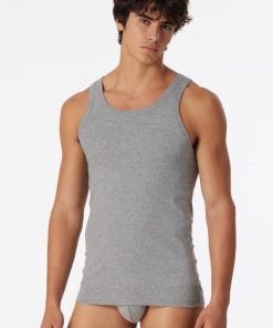 Yargershelton.shop10a6ea9727 4