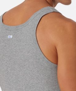 Yargershelton.shop10a6ea9727 5