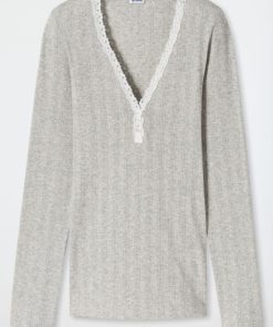 Yargershelton.shop10d0867710 1