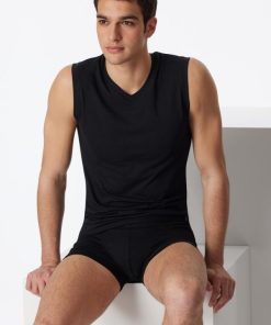 Yargershelton.shop118db3b012 1