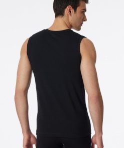 Yargershelton.shop118db3b012 2