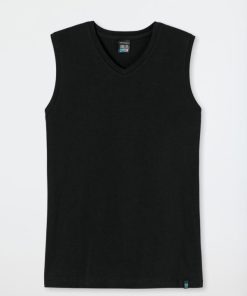 Yargershelton.shop118db3b012 3