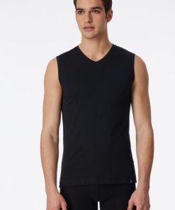 Yargershelton.shop118db3b012 4