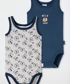 Yargershelton.shop11cf7fd6ac 1