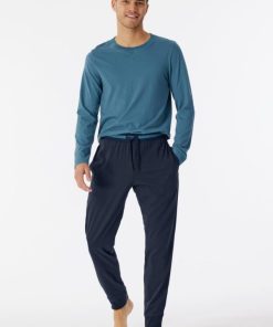 Yargershelton.shop1211a99bff 1