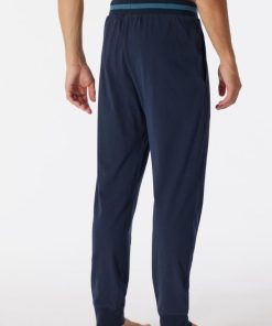 Yargershelton.shop1211a99bff 2