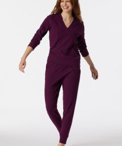 Yargershelton.shop12301b125a 1