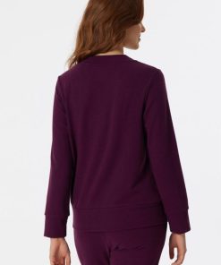 Yargershelton.shop12301b125a 2