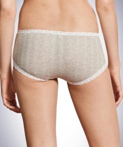 Yargershelton.shop1237638dab 2