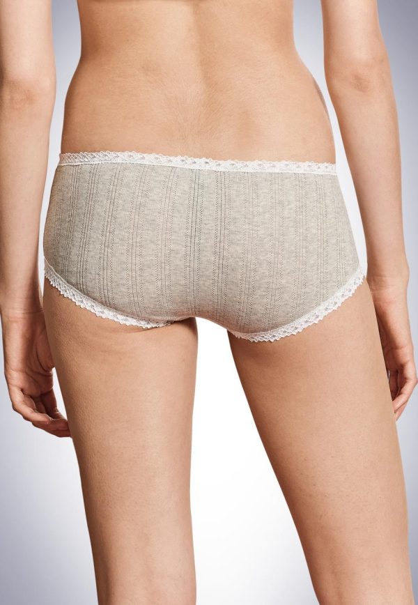 Yargershelton.shop1237638dab 2