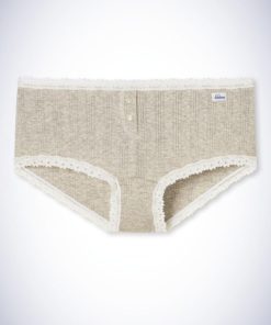 Yargershelton.shop1237638dab 3