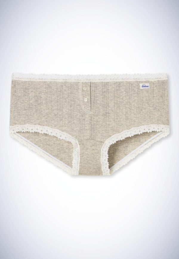 Yargershelton.shop1237638dab 3