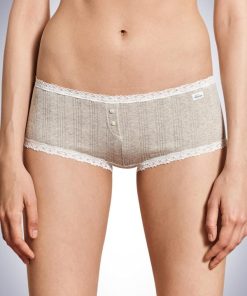 Yargershelton.shop1237638dab 4